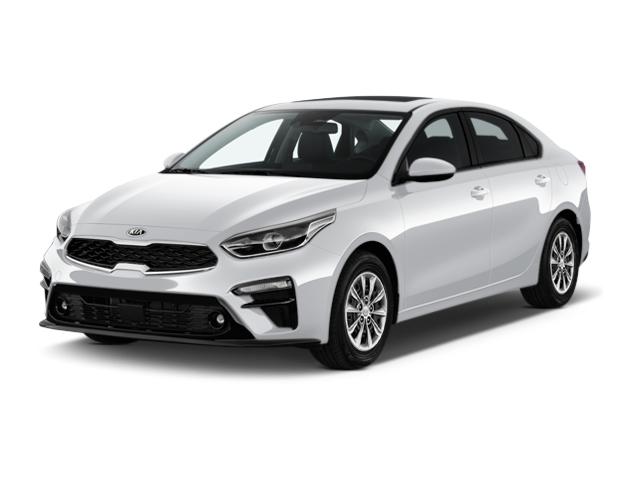 kia forte 2019 3KPF24AD2KE050857 image kia forte 2019 3KPF24AD2KE050857 image