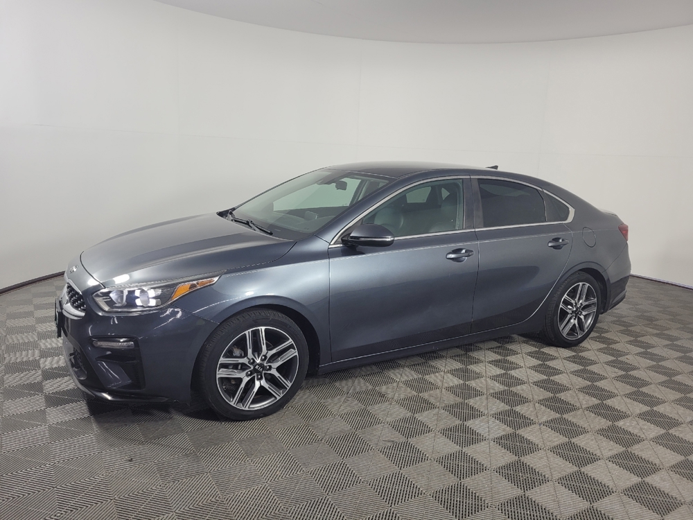 kia forte 2019 3KPF54AD8KE030409 image kia forte 2019 3KPF54AD8KE030409 image