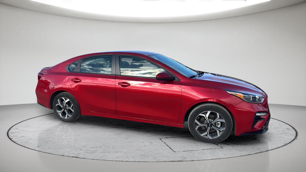 kia forte 2019 3KPF24AD8KE116084 image kia forte 2019 3KPF24AD8KE116084 image