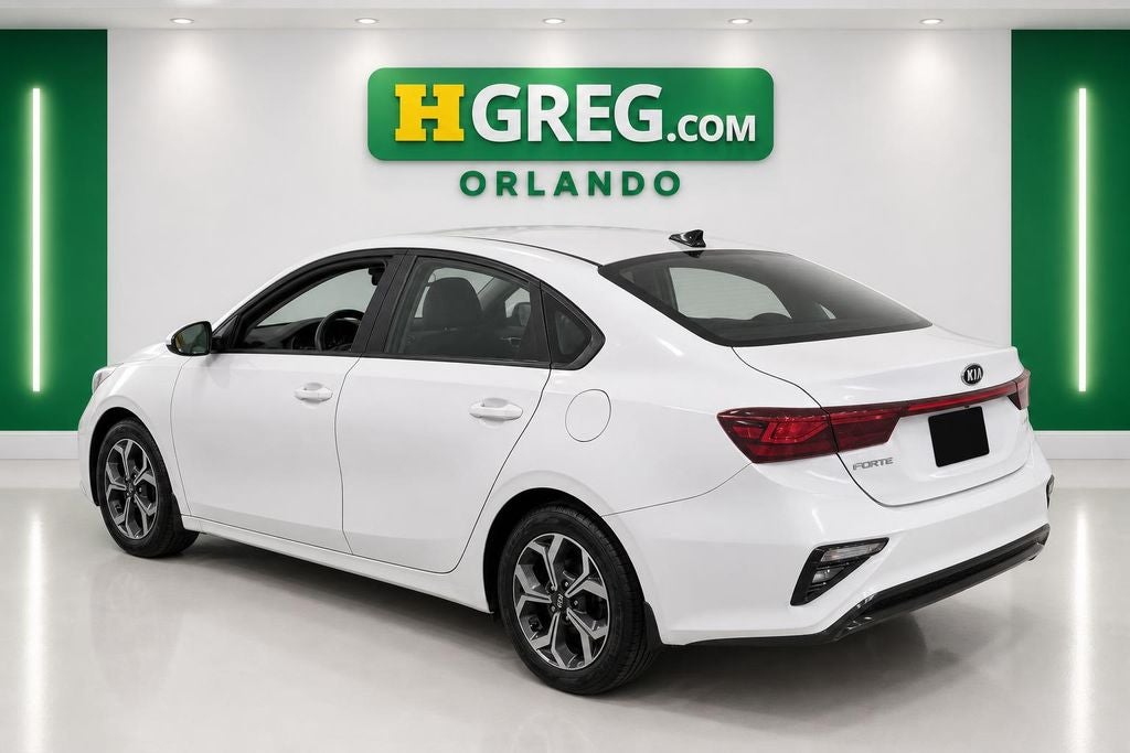 kia forte 2019 3KPF24AD9KE096315 image kia forte 2019 3KPF24AD9KE096315 image