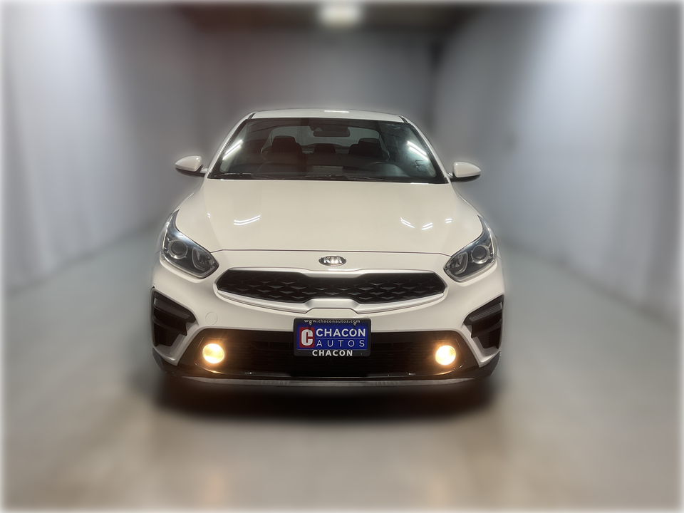 kia forte 2019 3KPF24AD7KE057500 image kia forte 2019 3KPF24AD7KE057500 image