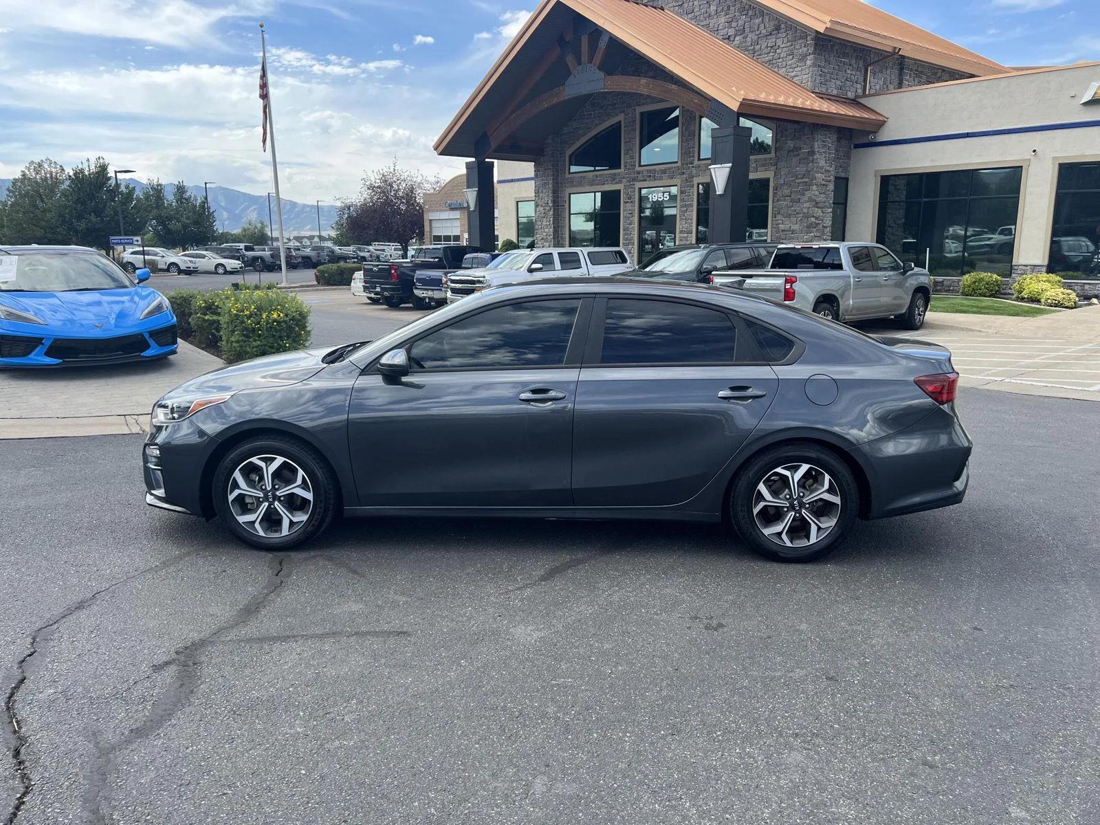 kia forte 2019 3KPF24AD0KE115334 image kia forte 2019 3KPF24AD0KE115334 image