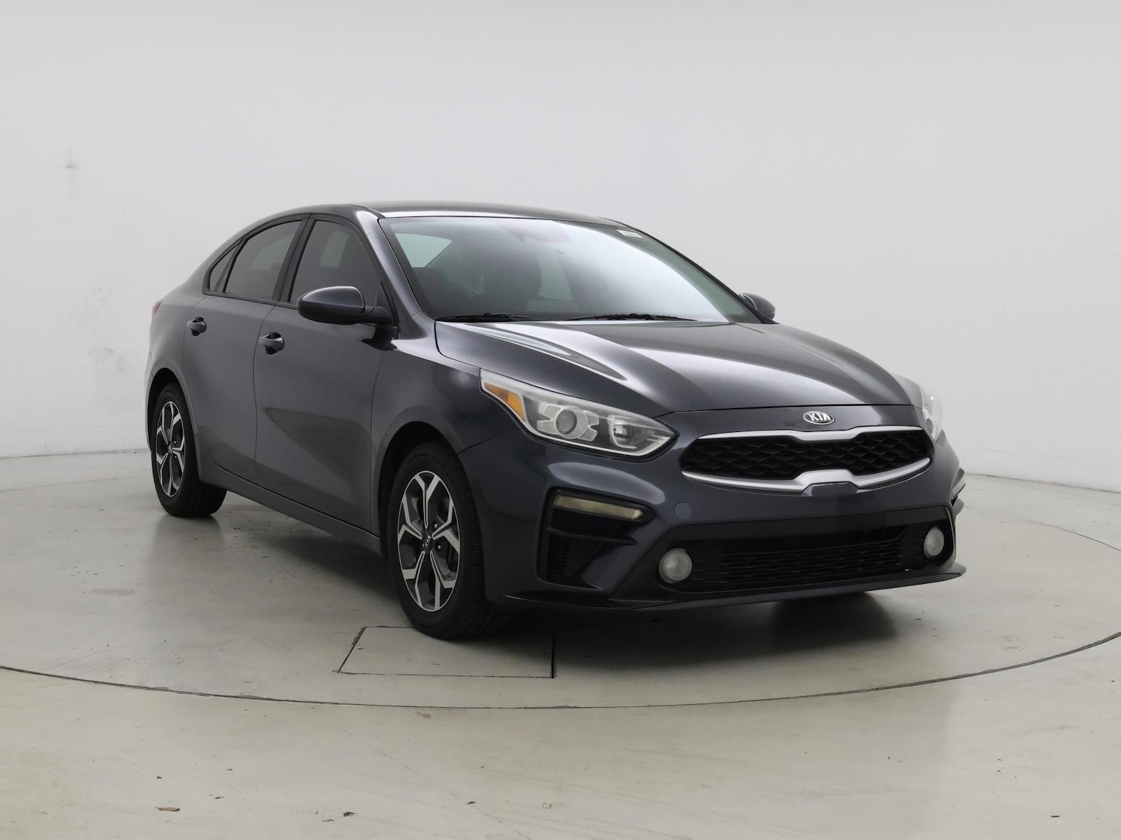 kia forte 2019 3KPF24AD2KE026865 image kia forte 2019 3KPF24AD2KE026865 image