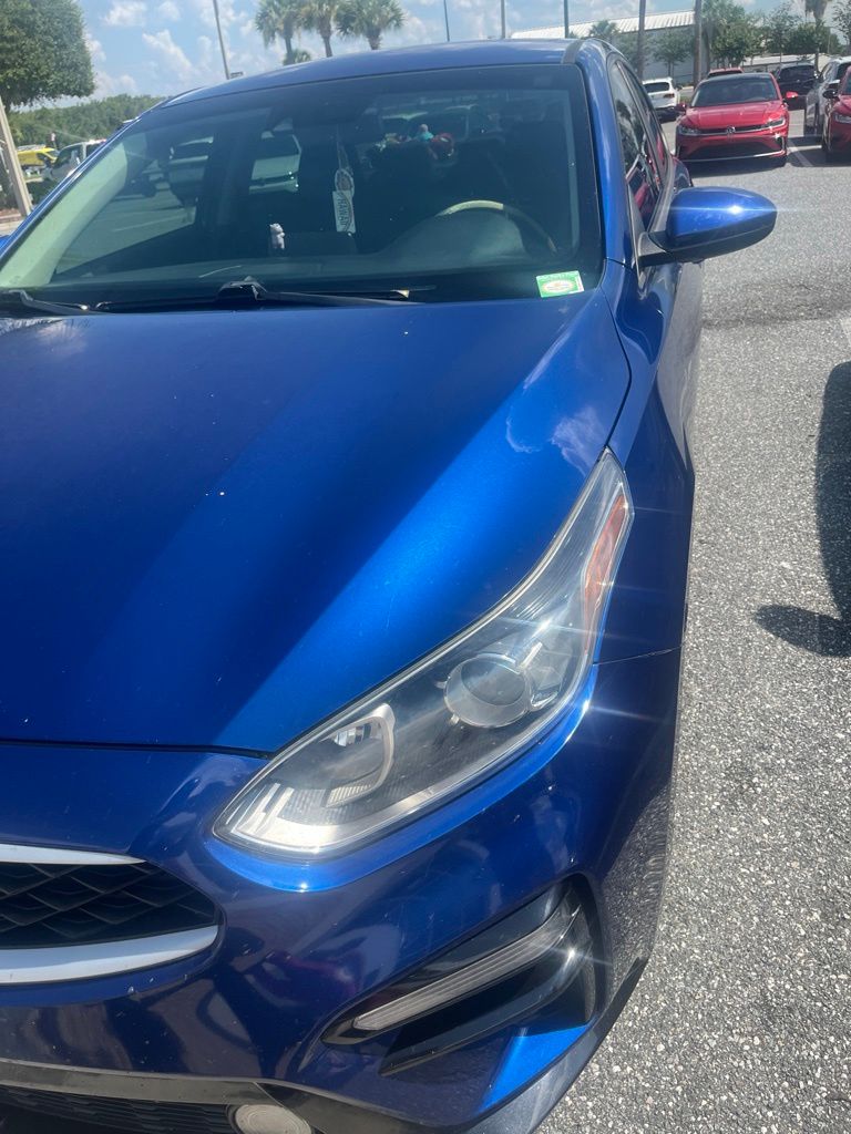 kia forte 2019 3KPF24AD9KE024112 image kia forte 2019 3KPF24AD9KE024112 image