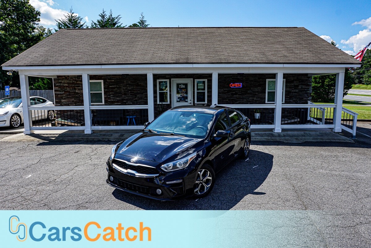 kia forte 2019 3KPF24AD1KE103287 image kia forte 2019 3KPF24AD1KE103287 image