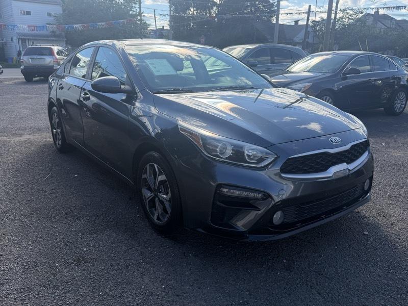 kia forte 2019 3KPF24AD0KE023494 image kia forte 2019 3KPF24AD0KE023494 image
