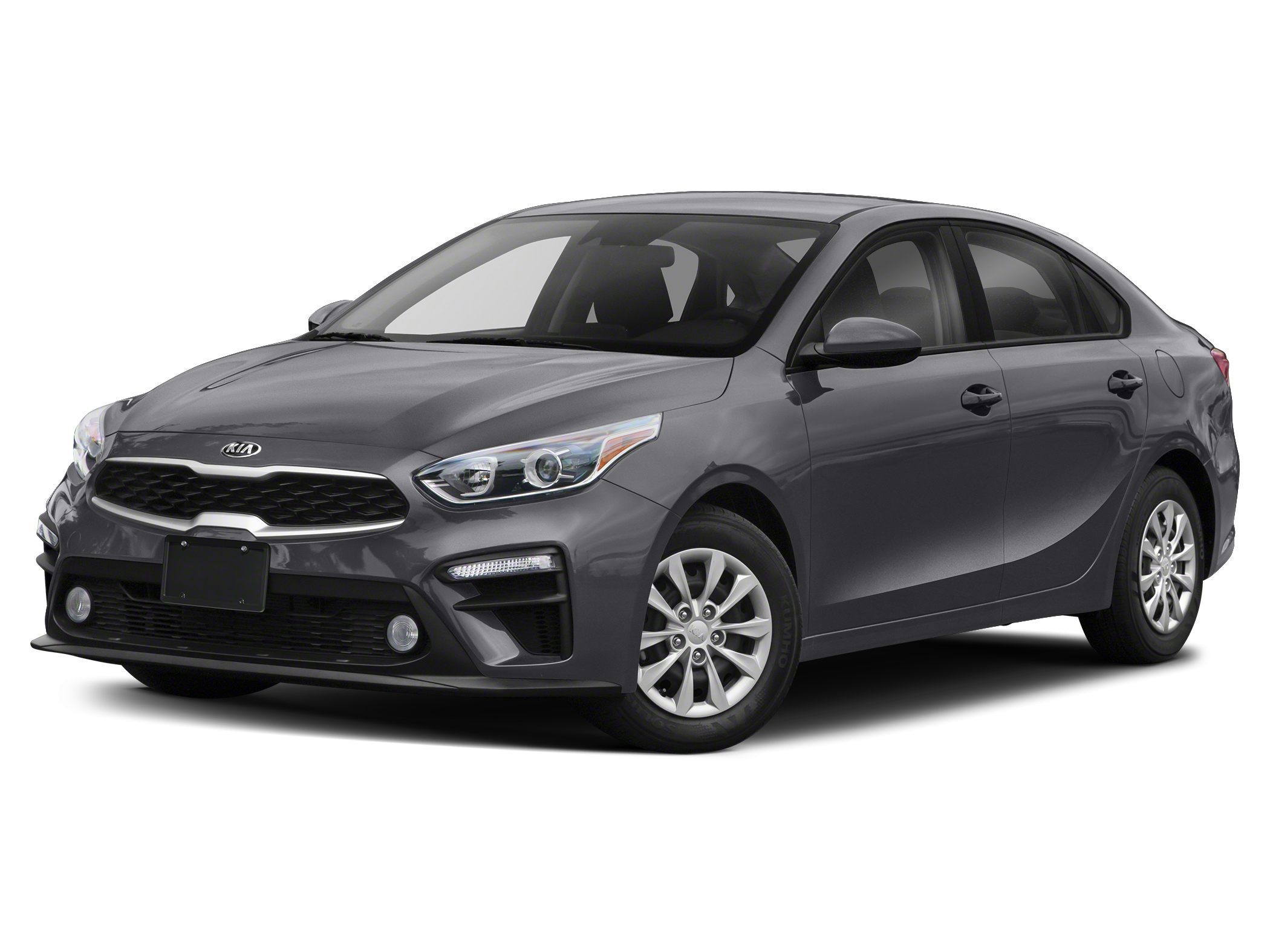 kia forte 2019 3KPF24AD5KE106824 image kia forte 2019 3KPF24AD5KE106824 image