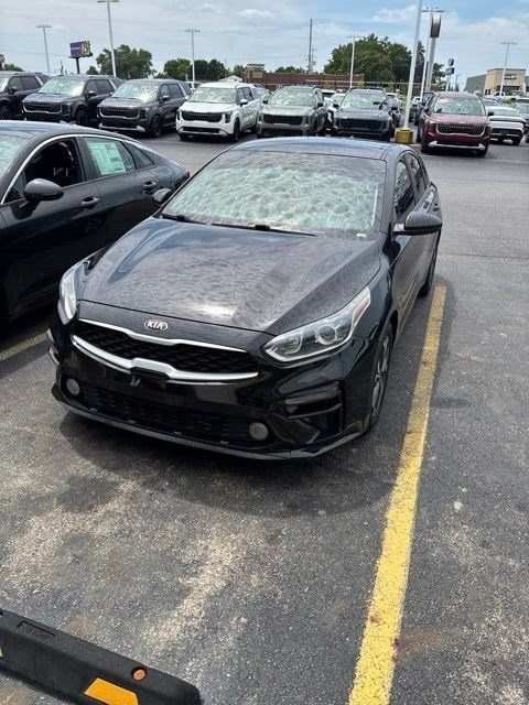 kia forte 2019 3KPF24AD9KE093933 image kia forte 2019 3KPF24AD9KE093933 image