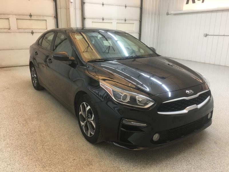 kia forte 2019 3KPF24AD6KE137581 image kia forte 2019 3KPF24AD6KE137581 image