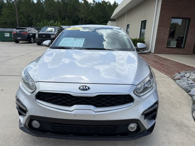 kia forte 2019 3KPF24AD4KE083892 image kia forte 2019 3KPF24AD4KE083892 image
