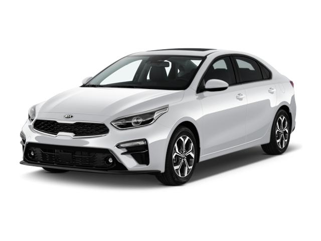 kia forte 2019 3KPF24AD6KE111966 image kia forte 2019 3KPF24AD6KE111966 image