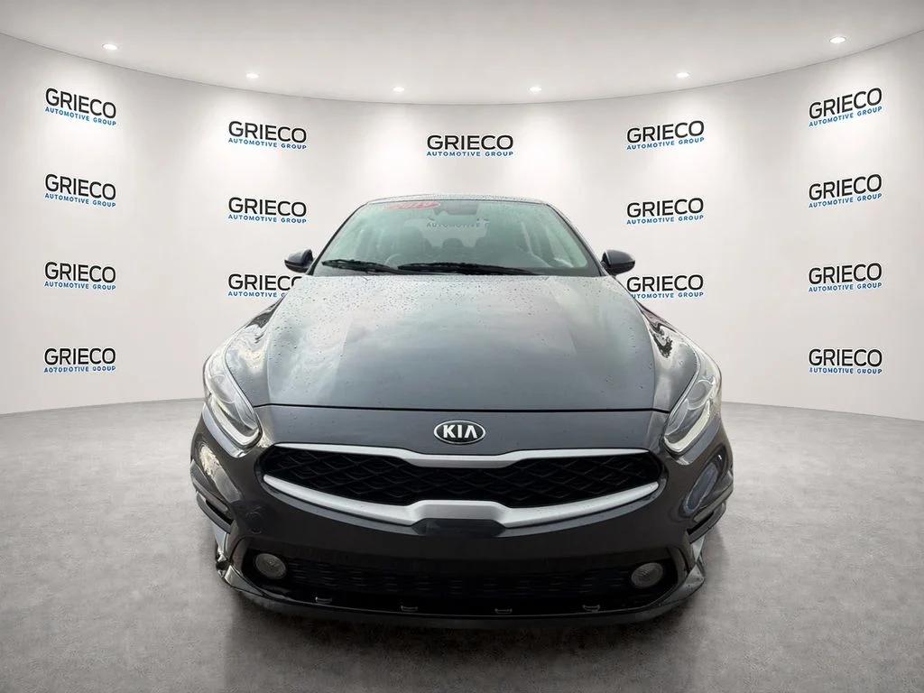 kia forte 2019 3KPF24AD8KE083121 image kia forte 2019 3KPF24AD8KE083121 image