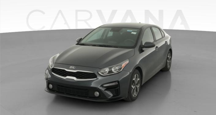 kia forte 2019 3KPF24AD4KE125378 image kia forte 2019 3KPF24AD4KE125378 image