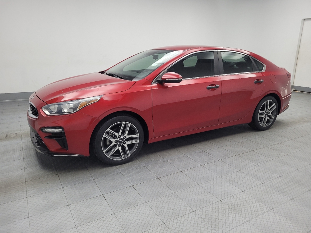 kia forte 2019 3KPF54AD1KE040232 image kia forte 2019 3KPF54AD1KE040232 image
