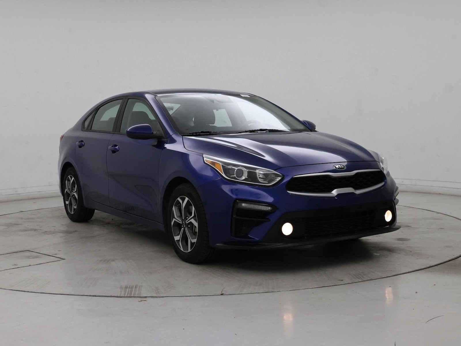 kia forte 2019 3KPF24AD8KE083541 image kia forte 2019 3KPF24AD8KE083541 image
