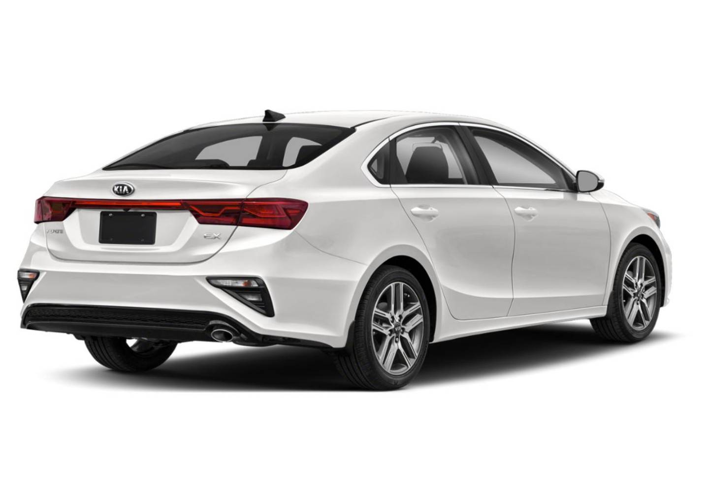 kia forte 2019 3KPF54AD2KE056150 image kia forte 2019 3KPF54AD2KE056150 image