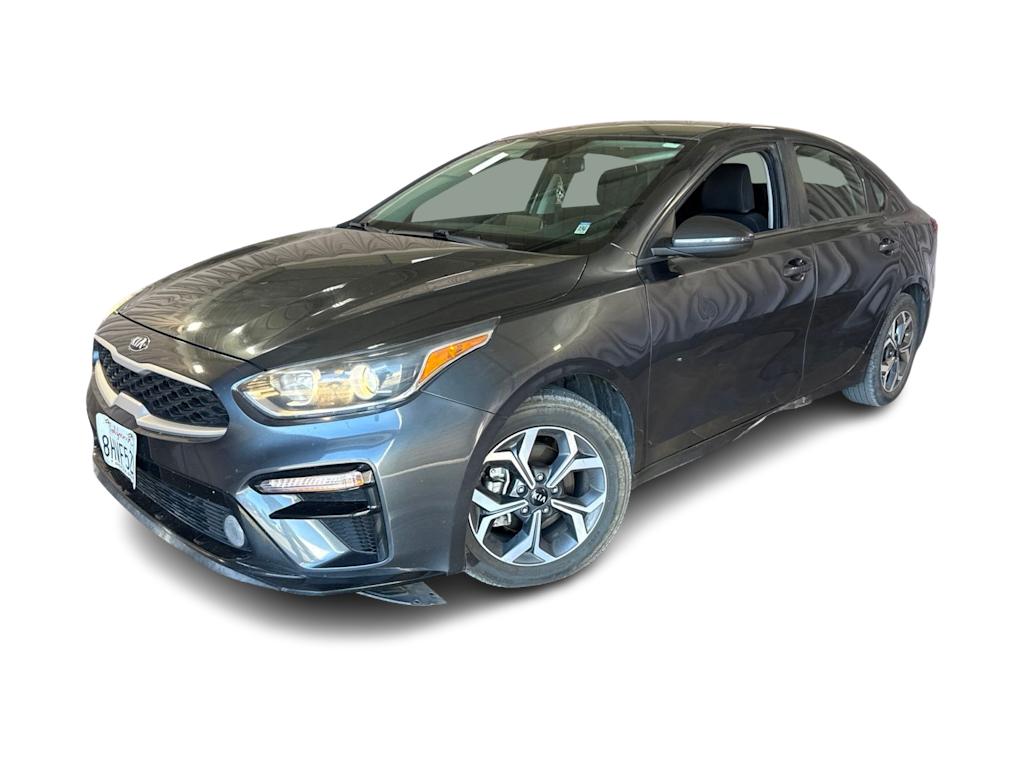 kia forte 2019 3KPF24AD3KE118146 image kia forte 2019 3KPF24AD3KE118146 image
