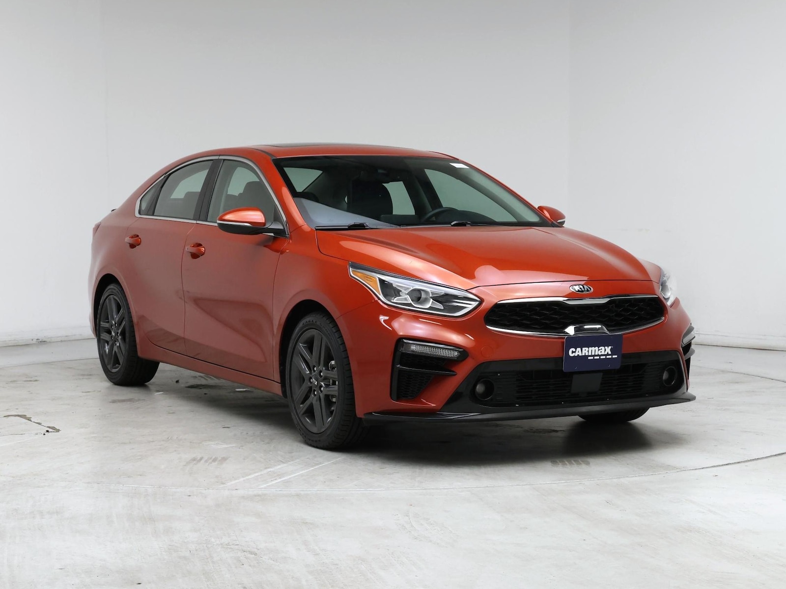 kia forte 2019 3KPF54AD1KE084070 image kia forte 2019 3KPF54AD1KE084070 image