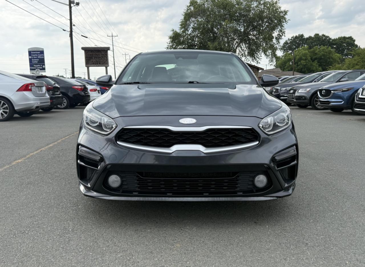 kia forte 2019 3KPF24AD9KE121634 image kia forte 2019 3KPF24AD9KE121634 image