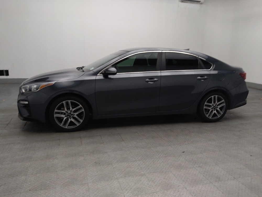 kia forte 2019 3KPF54AD3KE028003 image kia forte 2019 3KPF54AD3KE028003 image
