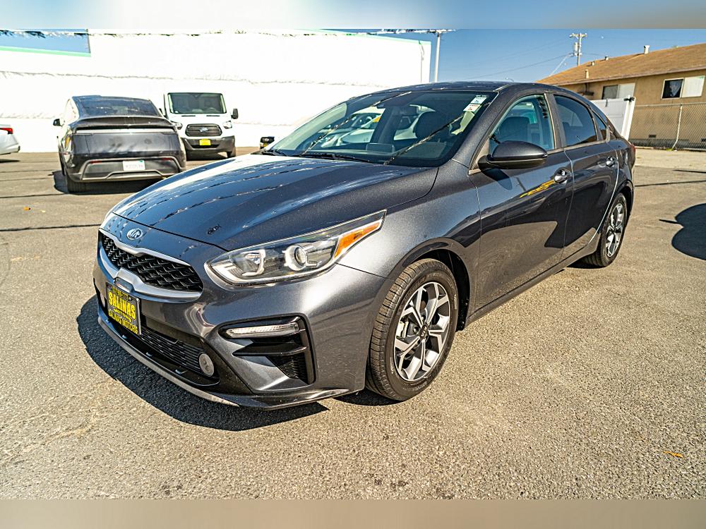 kia forte 2019 3KPF24AD5KE092939 image kia forte 2019 3KPF24AD5KE092939 image