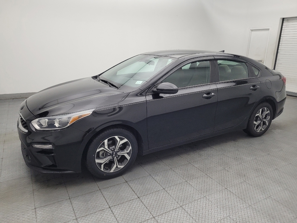 kia forte 2019 3KPF24AD9KE109256 image kia forte 2019 3KPF24AD9KE109256 image