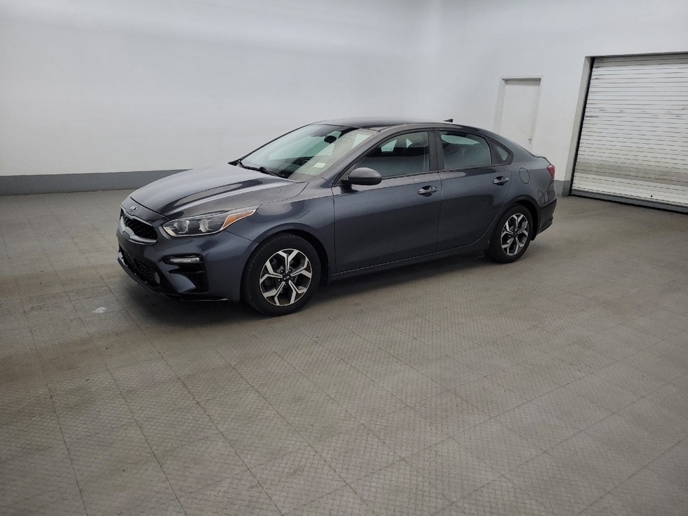 kia forte 2019 3KPF24AD9KE125392 image kia forte 2019 3KPF24AD9KE125392 image