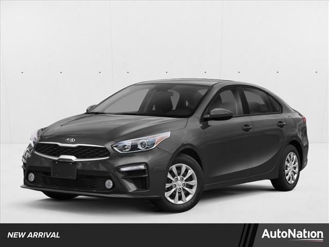 kia forte 2019 3KPF24AD8KE009312 image kia forte 2019 3KPF24AD8KE009312 image