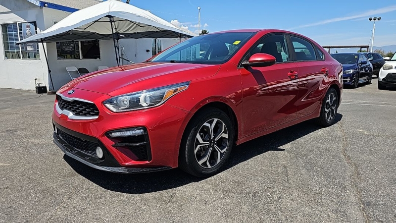 kia forte 2019 3KPF24AD5KE017349 image kia forte 2019 3KPF24AD5KE017349 image