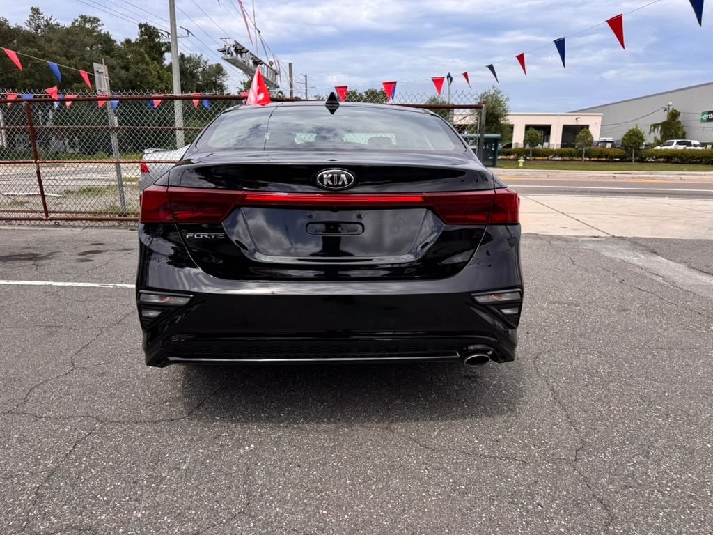 kia forte 2019 3KPF24AD1KE116315 image kia forte 2019 3KPF24AD1KE116315 image