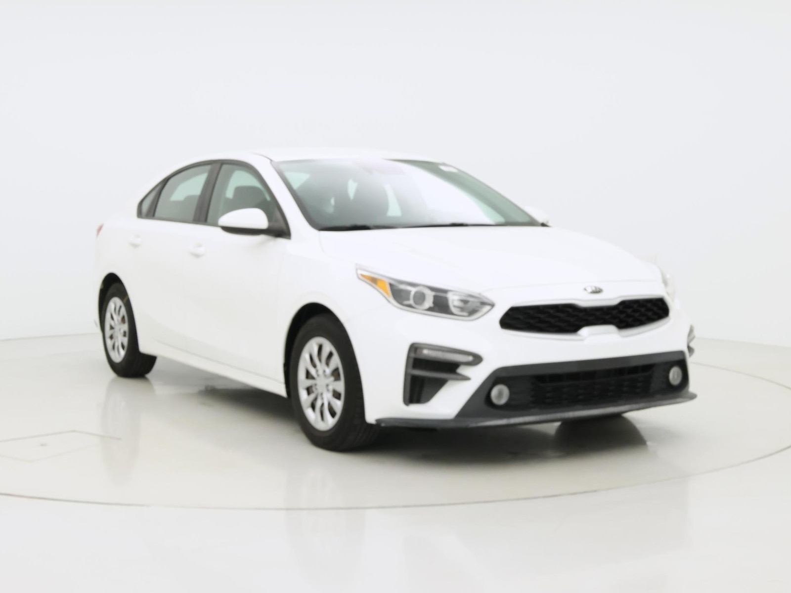 kia forte 2019 3KPF24AD9KE070782 image kia forte 2019 3KPF24AD9KE070782 image