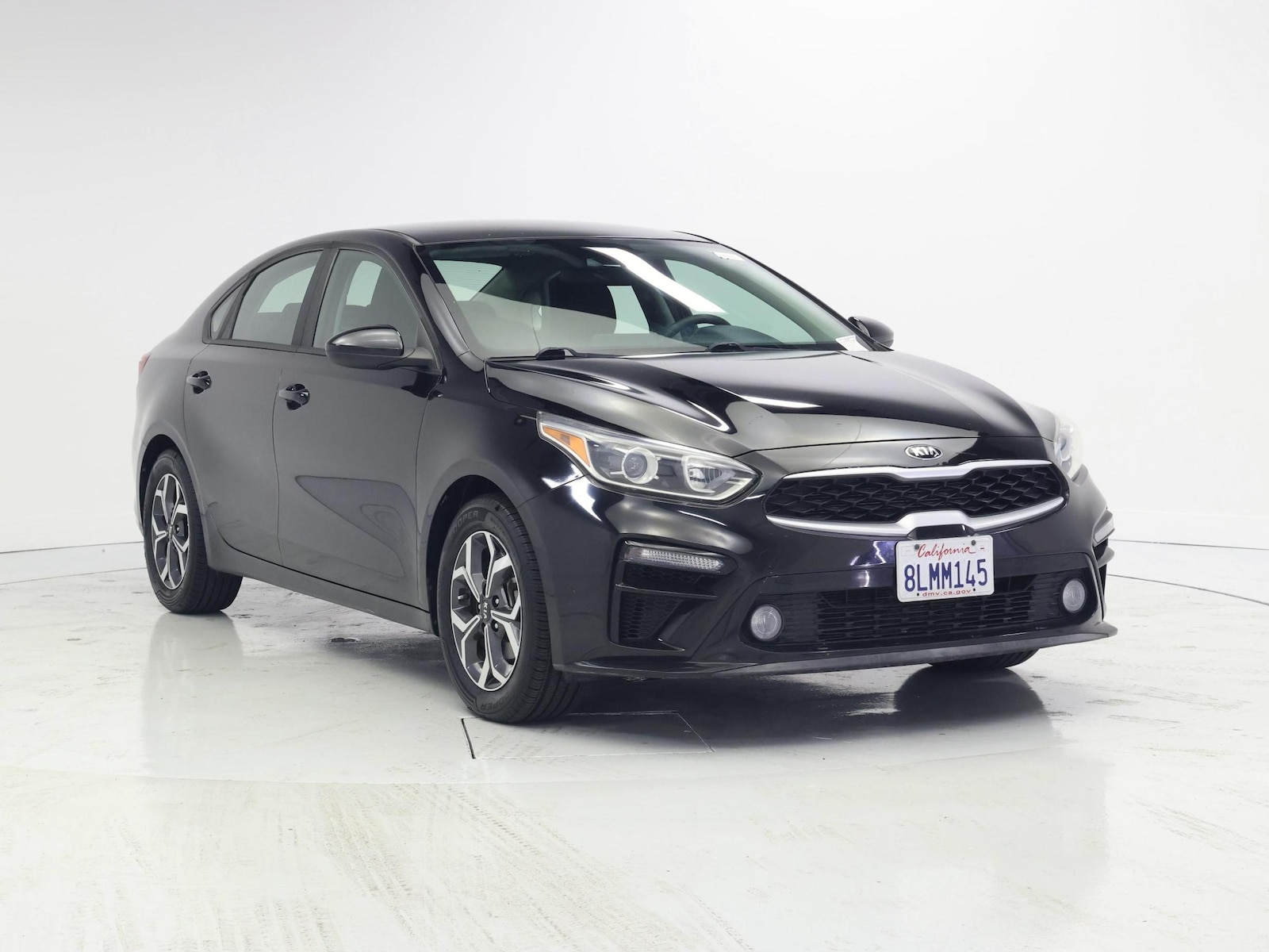 kia forte 2019 3KPF24AD0KE115625 image kia forte 2019 3KPF24AD0KE115625 image