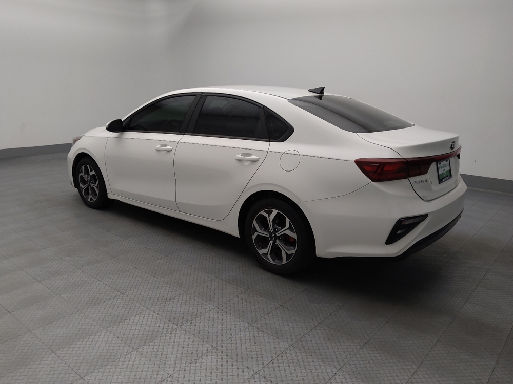 kia forte 2019 3KPF24AD5KE133232 image kia forte 2019 3KPF24AD5KE133232 image