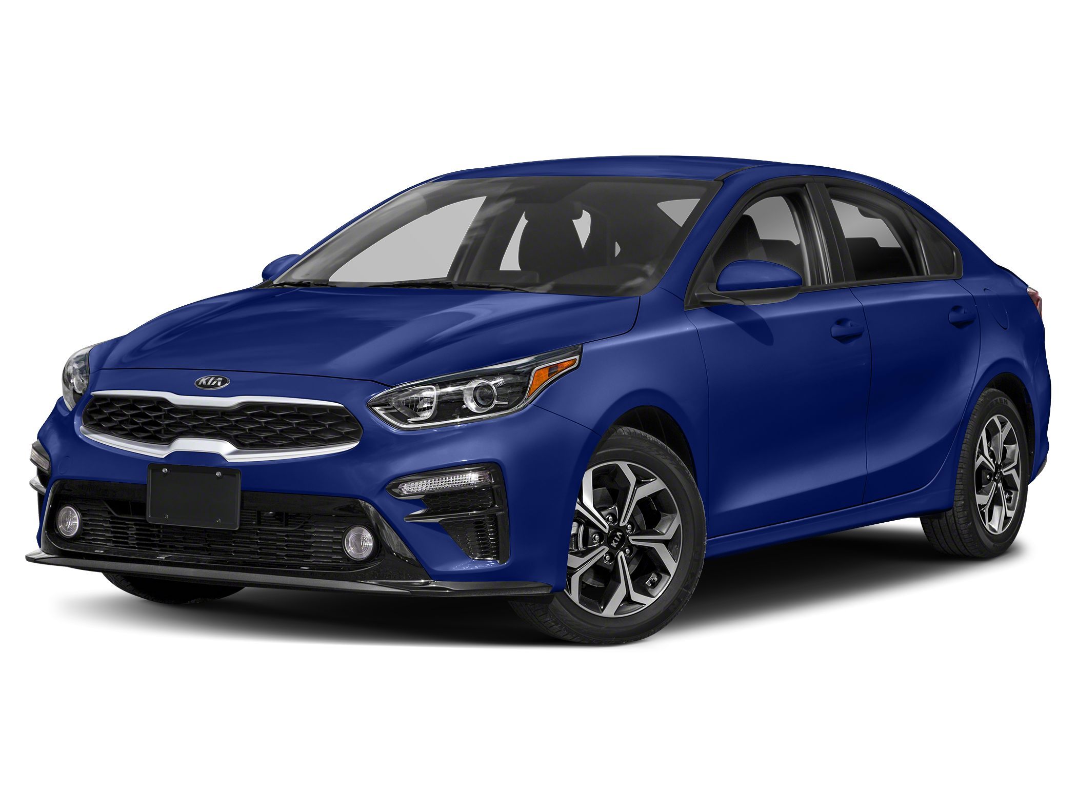 kia forte 2019 3KPF24AD9KE096007 image kia forte 2019 3KPF24AD9KE096007 image