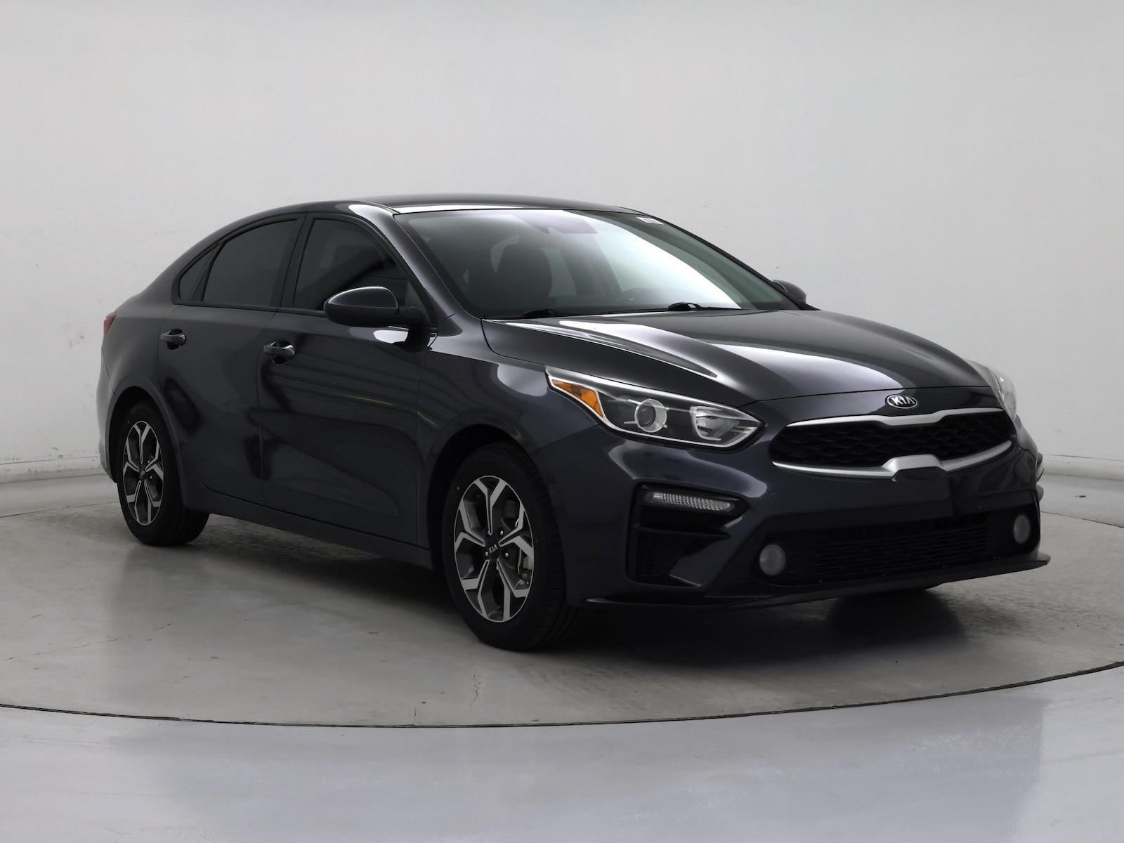 kia forte 2019 3KPF24AD1KE108117 image kia forte 2019 3KPF24AD1KE108117 image