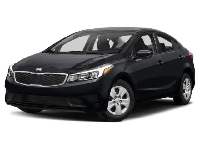 kia forte 2018 3KPFK4A75JE269899 image kia forte 2018 3KPFK4A75JE269899 image
