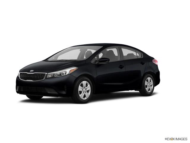 kia forte 2018 3KPFK4A74JE164724 image kia forte 2018 3KPFK4A74JE164724 image