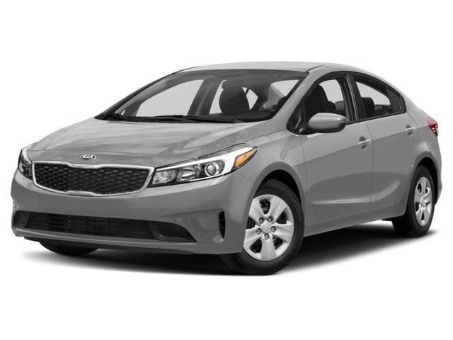 kia forte 2018 3KPFK4A79JE257528 image kia forte 2018 3KPFK4A79JE257528 image