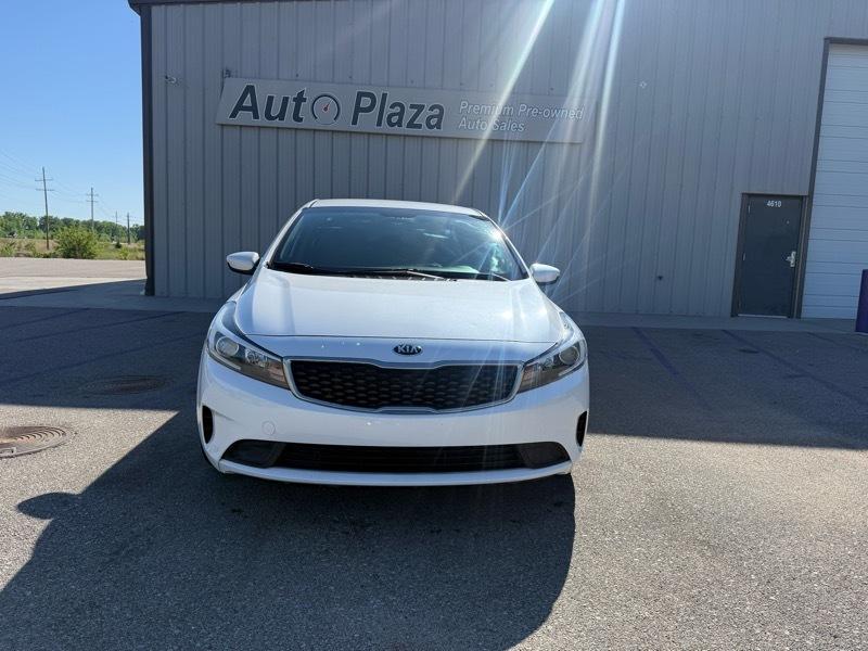 kia forte 2018 3KPFL4A72JE259134 image kia forte 2018 3KPFL4A72JE259134 image