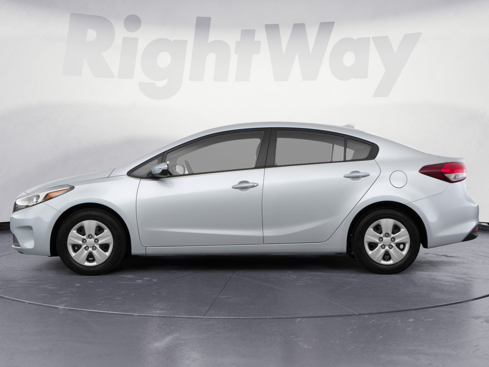 kia forte 2018 3KPFK4A75JE188904 image kia forte 2018 3KPFK4A75JE188904 image