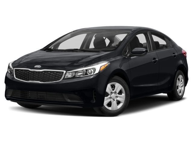 kia forte 2018 3KPFK4A75JE199532 image kia forte 2018 3KPFK4A75JE199532 image