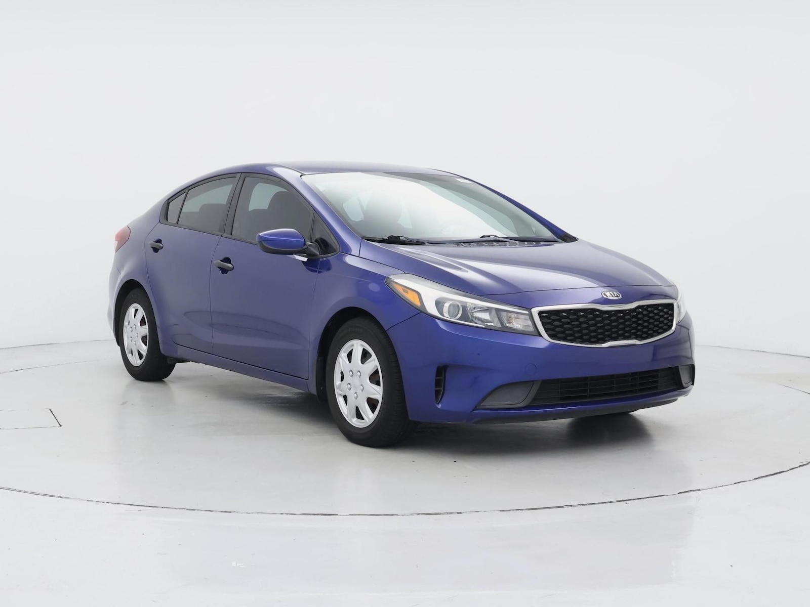 kia forte 2018 3KPFK4A7XJE203977 image kia forte 2018 3KPFK4A7XJE203977 image