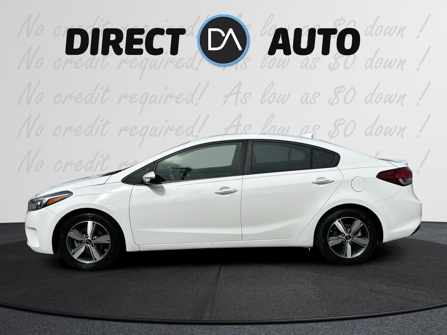 kia forte 2018 3KPFL4A71JE200091 image kia forte 2018 3KPFL4A71JE200091 image