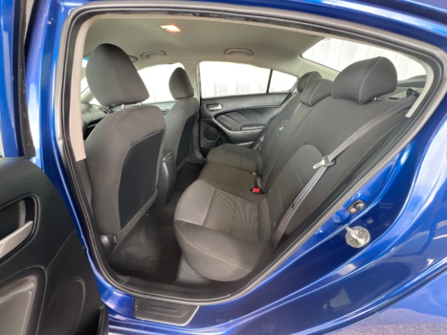 kia forte 2018 3KPFK4A75JE200694 image kia forte 2018 3KPFK4A75JE200694 image