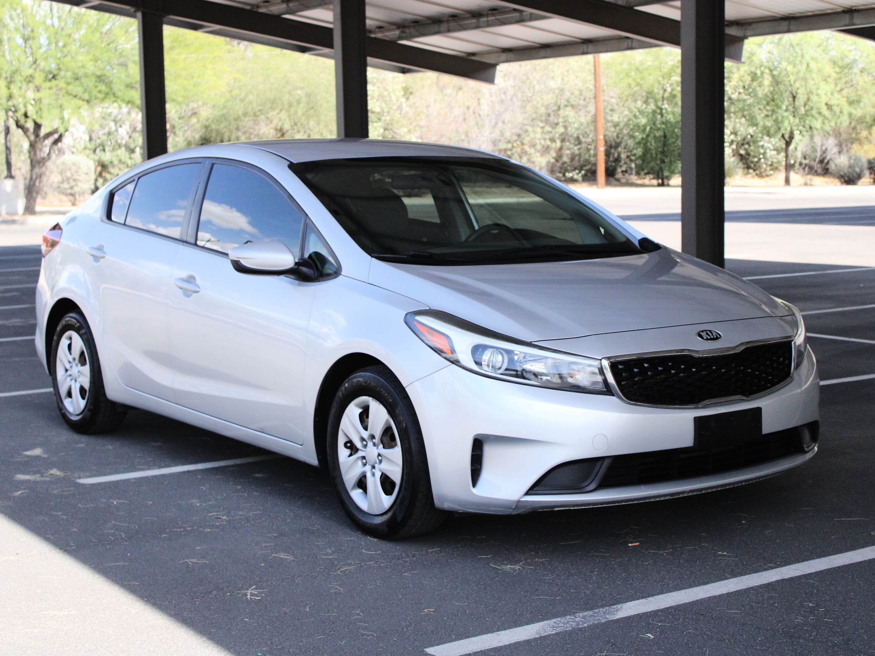 kia forte 2018 3KPFK4A72JE273862 image kia forte 2018 3KPFK4A72JE273862 image