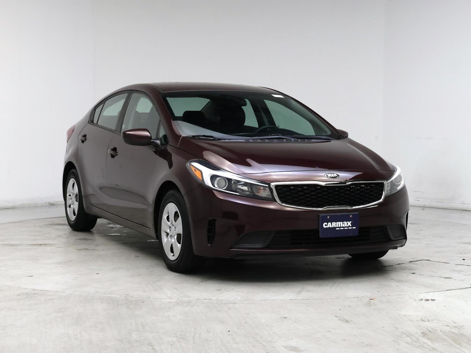 kia forte 2018 3KPFK4A75JE254870 image kia forte 2018 3KPFK4A75JE254870 image