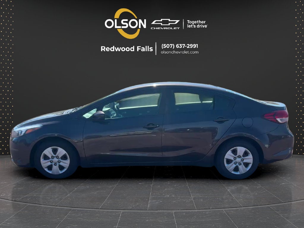 kia forte 2018 3KPFK4A74JE208222 image kia forte 2018 3KPFK4A74JE208222 image