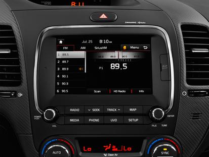 kia forte 2018 3KPFK4A7XJE205714 image kia forte 2018 3KPFK4A7XJE205714 image