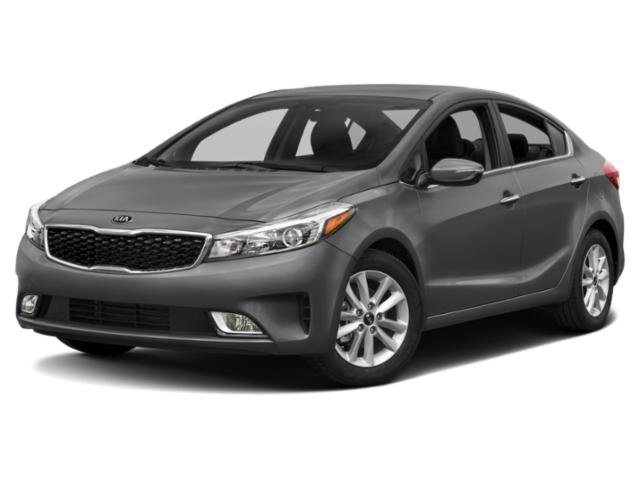 kia forte 2018 3KPFL4A72JE203503 image kia forte 2018 3KPFL4A72JE203503 image