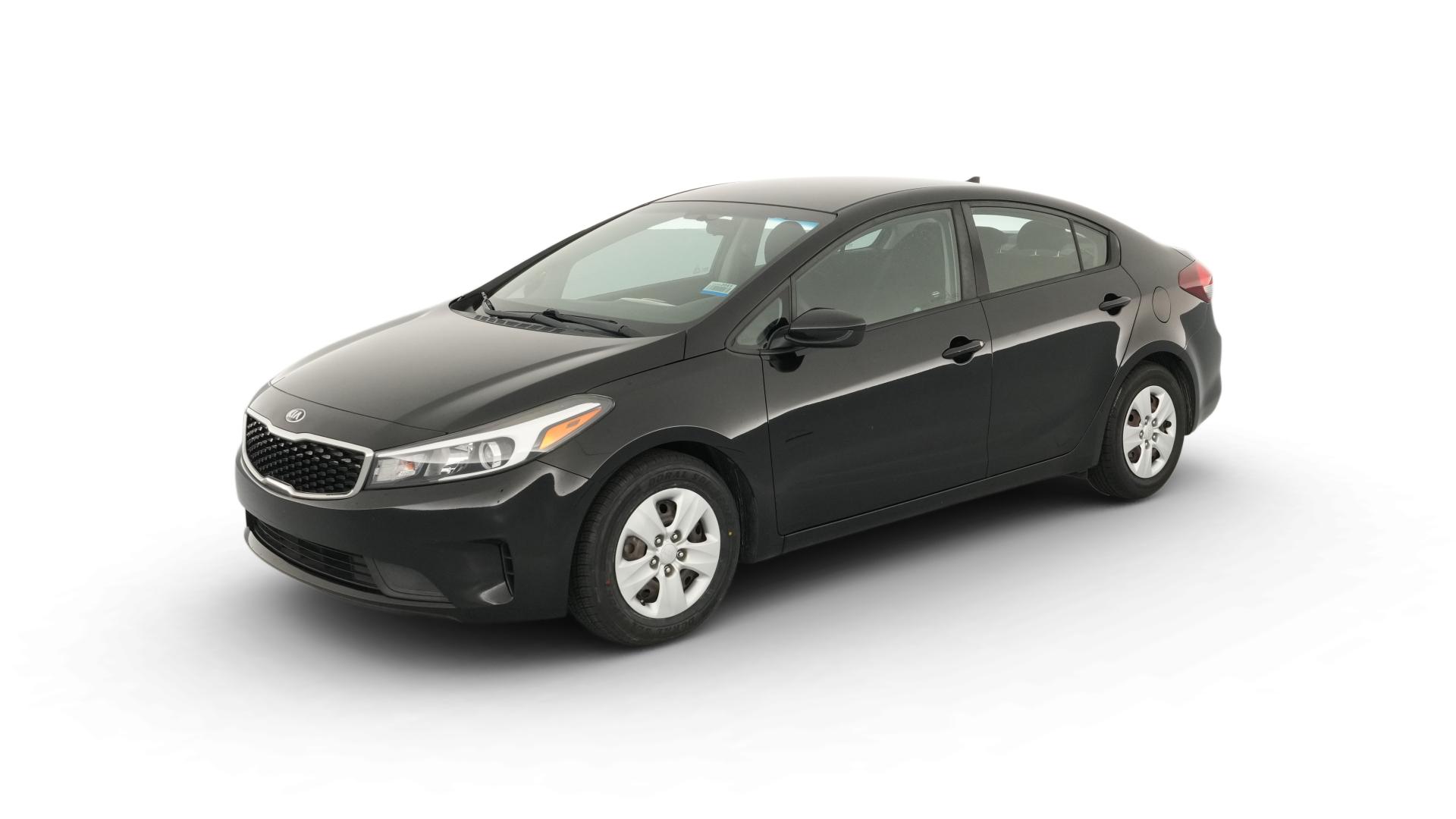 kia forte 2018 3KPFK4A72JE229120 image kia forte 2018 3KPFK4A72JE229120 image